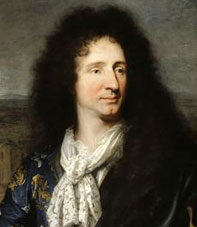 Jules HARDOUIN-MANSART.jpg